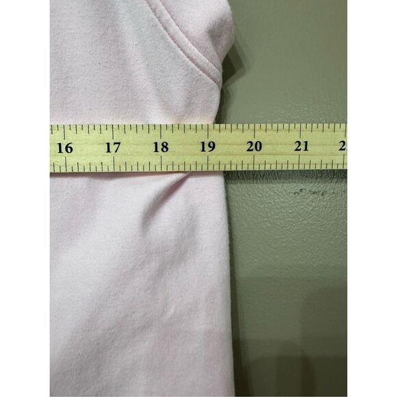 NWOT FP Movement by Free People Hot Shot Twist Back Onesie in Pink Fusion Small - Picture 7 of 12